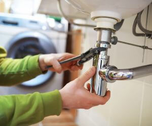 About Sewer Line Pros Charlottesville, VA